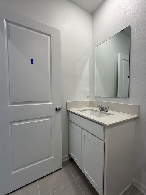 Tiny photo for 2945 Prosperity Way, Clermont, FL 34714 (MLS # O6420368)