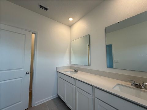 Tiny photo for 2945 Prosperity Way, Clermont, FL 34714 (MLS # O6420368)
