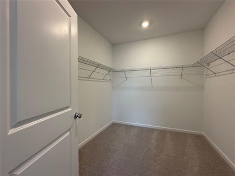Tiny photo for 2945 Prosperity Way, Clermont, FL 34714 (MLS # O6420368)