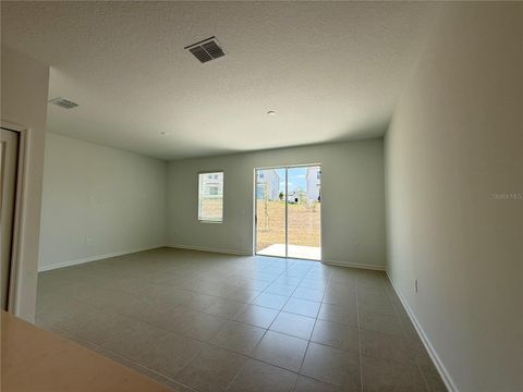Tiny photo for 2945 Prosperity Way, Clermont, FL 34714 (MLS # O6420368)