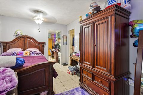 Tiny photo for 1400 Spartan Avenue, Leesburg, FL 34748 (MLS # G5114453)