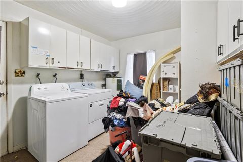 Tiny photo for 1400 Spartan Avenue, Leesburg, FL 34748 (MLS # G5114453)