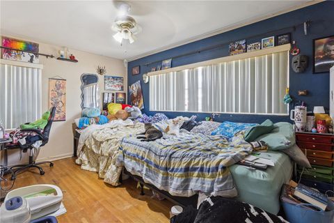 Tiny photo for 1400 Spartan Avenue, Leesburg, FL 34748 (MLS # G5114453)