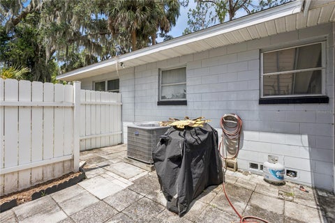 Tiny photo for 1400 Spartan Avenue, Leesburg, FL 34748 (MLS # G5114453)