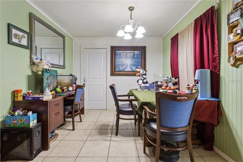 Tiny photo for 1400 Spartan Avenue, Leesburg, FL 34748 (MLS # G5114453)