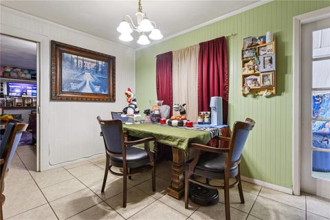 Tiny photo for 1400 Spartan Avenue, Leesburg, FL 34748 (MLS # G5114453)