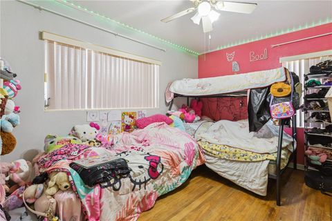 Tiny photo for 1400 Spartan Avenue, Leesburg, FL 34748 (MLS # G5114453)