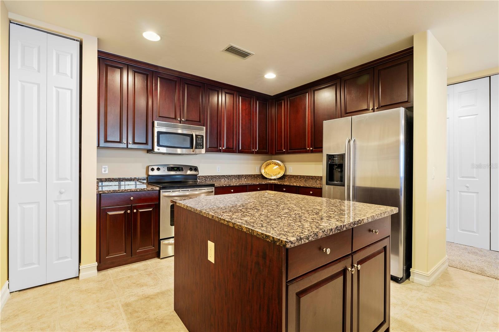 VIVANTE - Residential