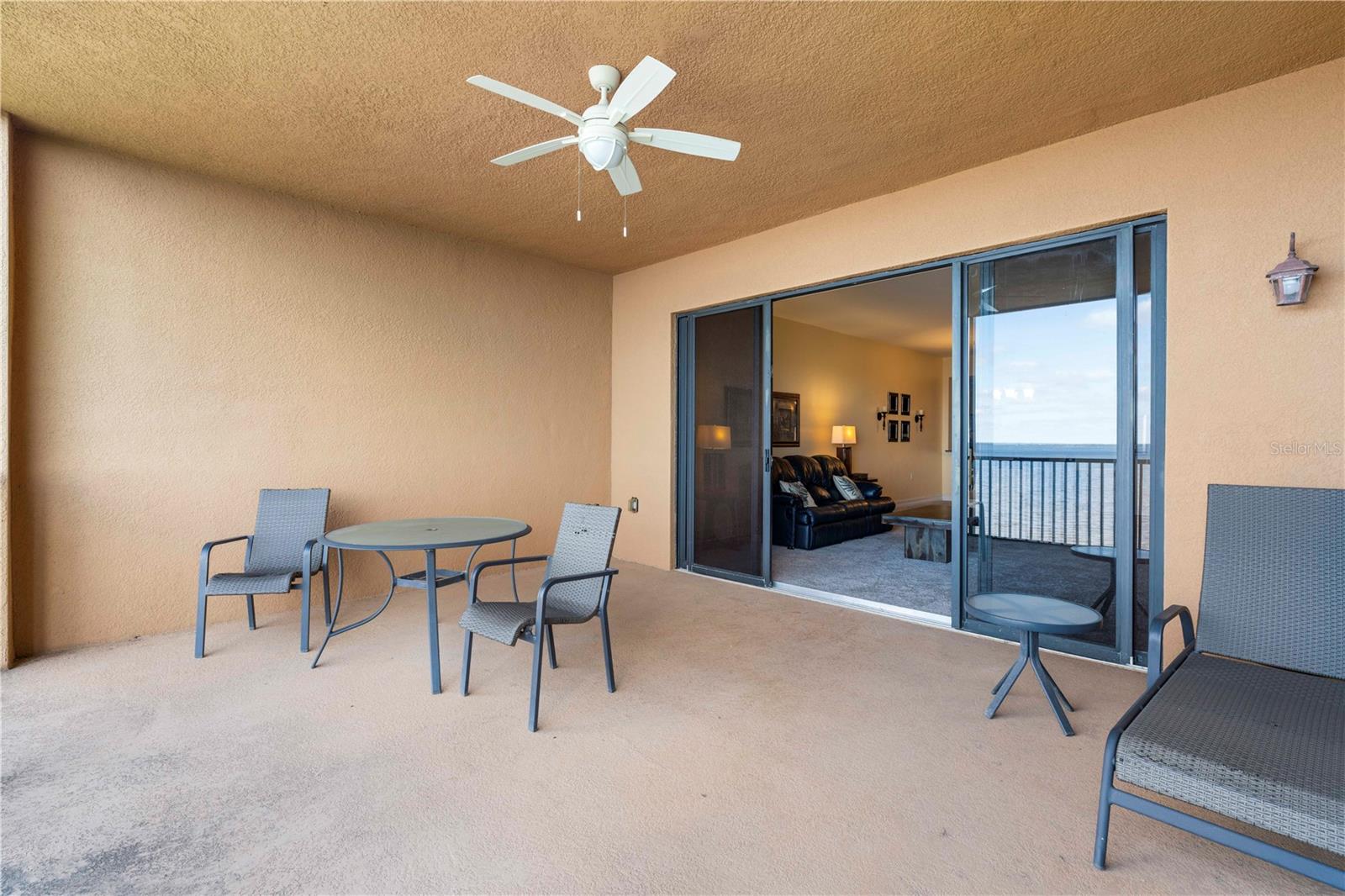 VIVANTE - Residential