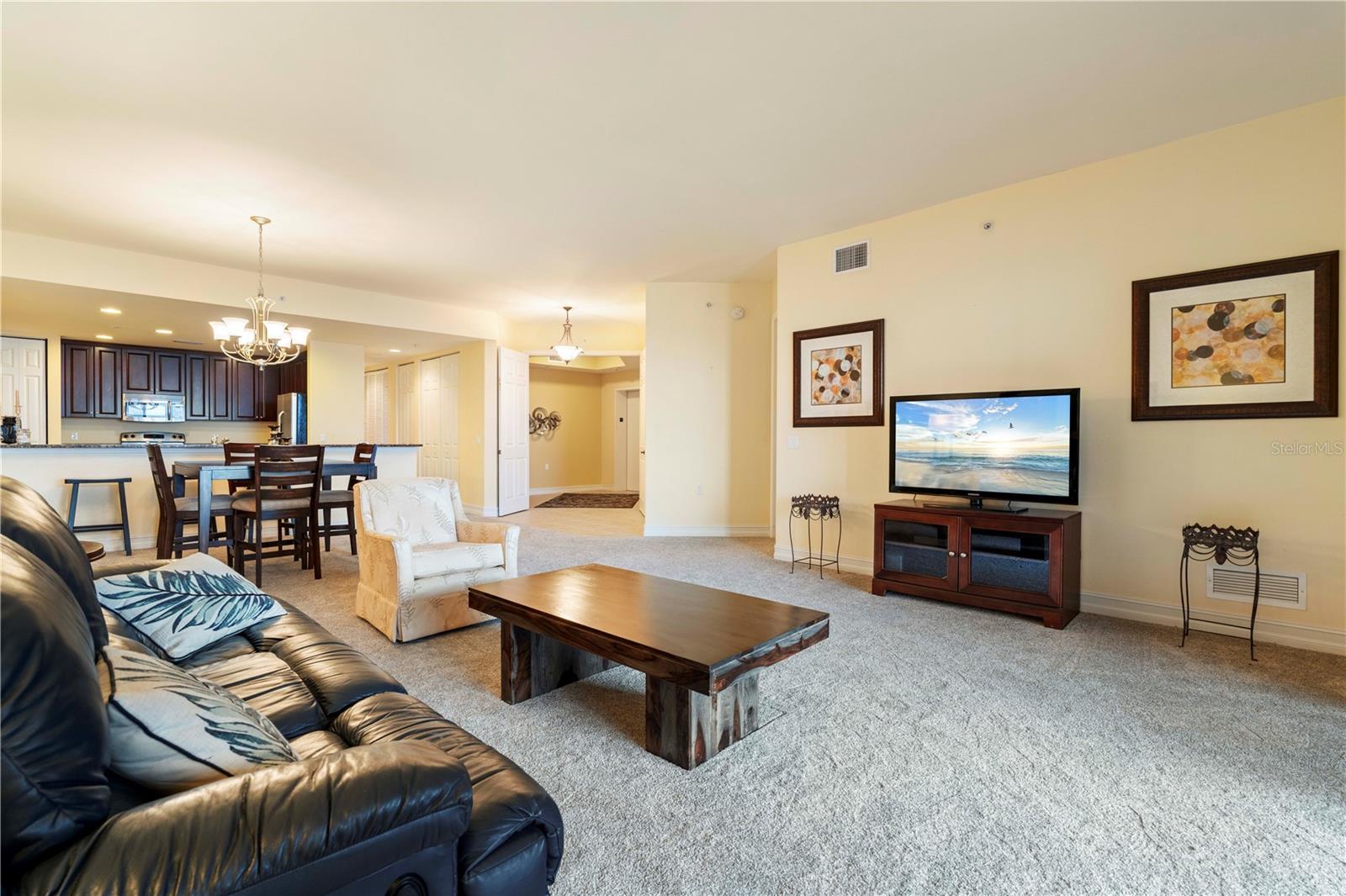 VIVANTE - Residential