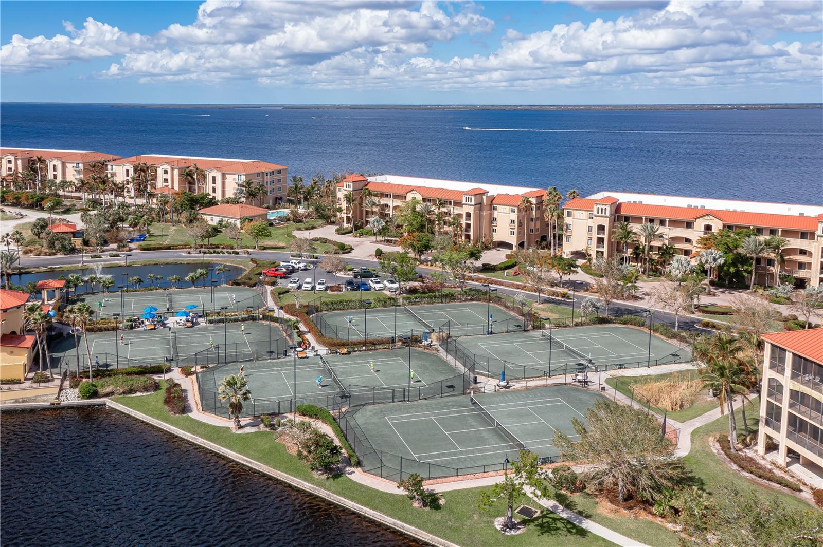 VIVANTE - Residential