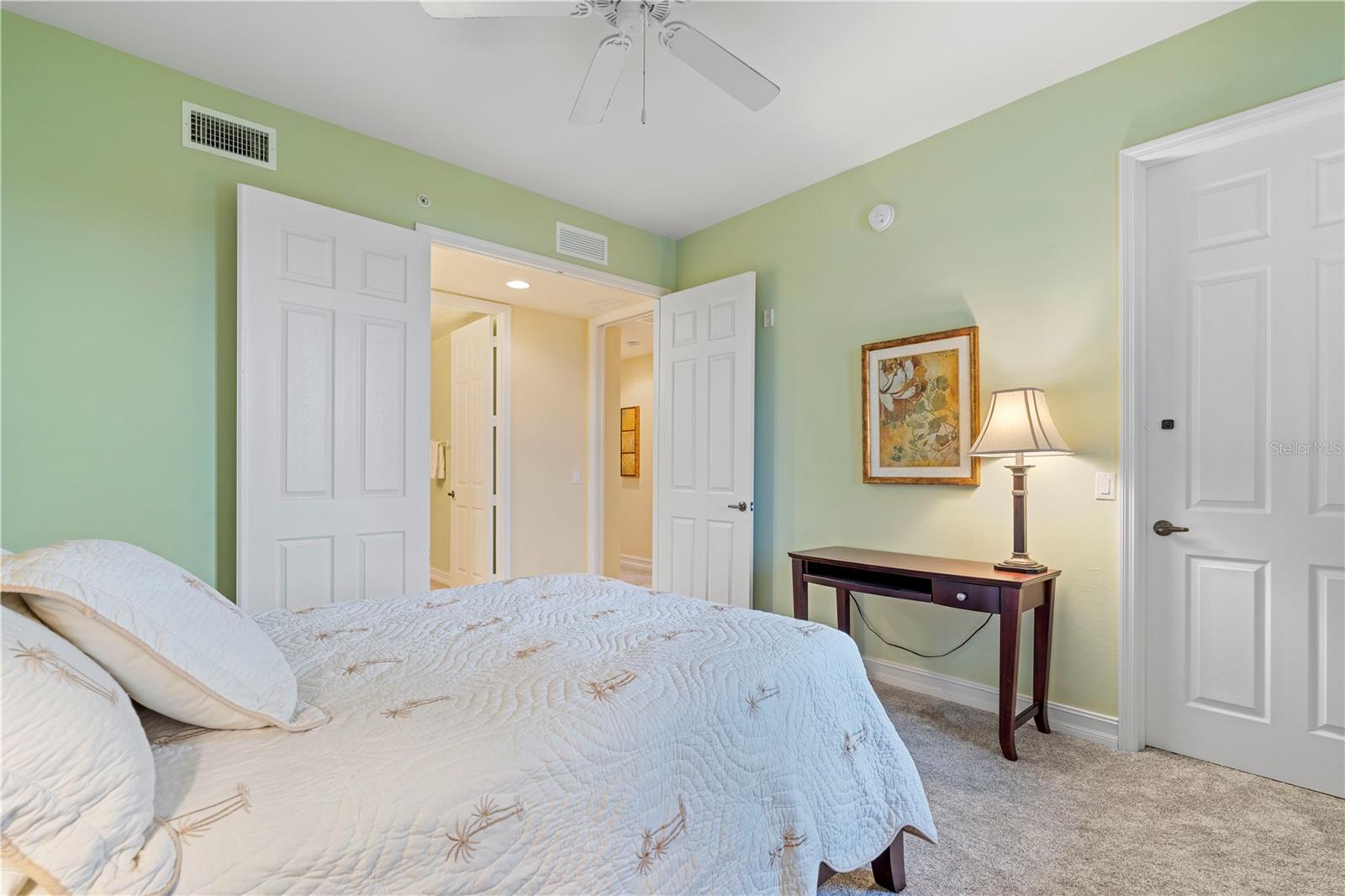 VIVANTE - Residential