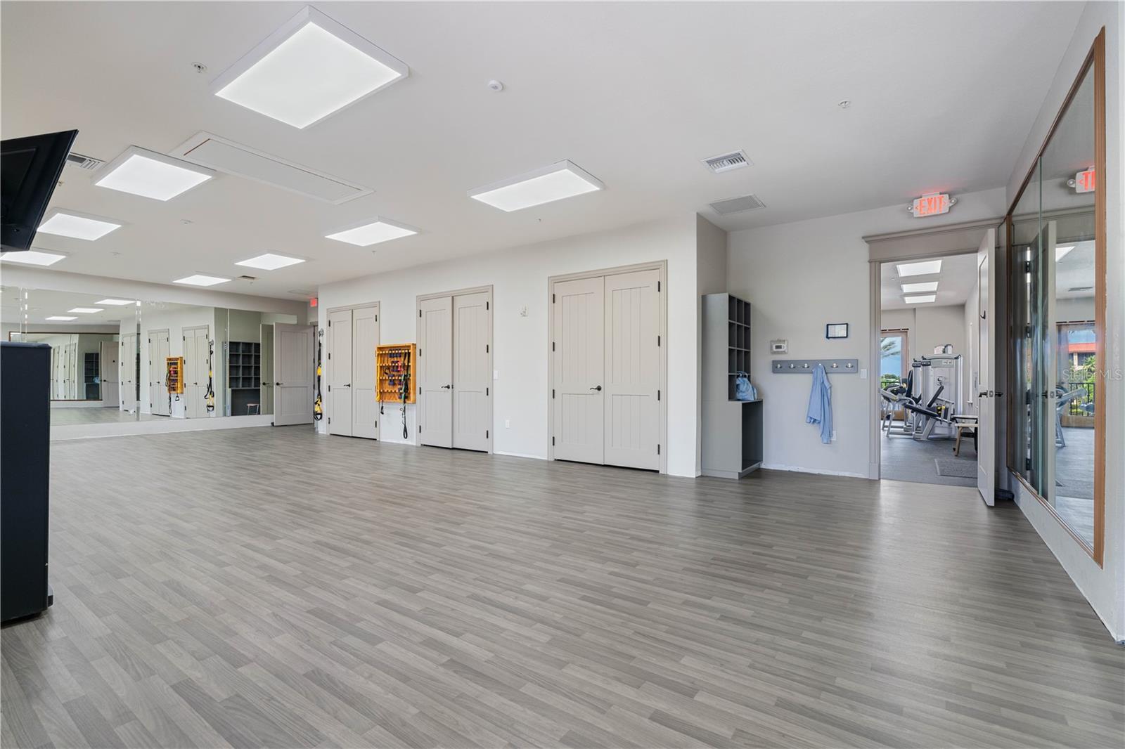 VIVANTE - Residential