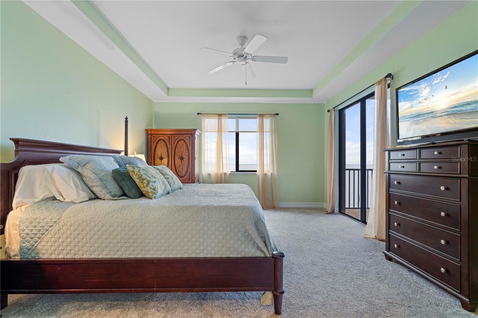 VIVANTE - Residential