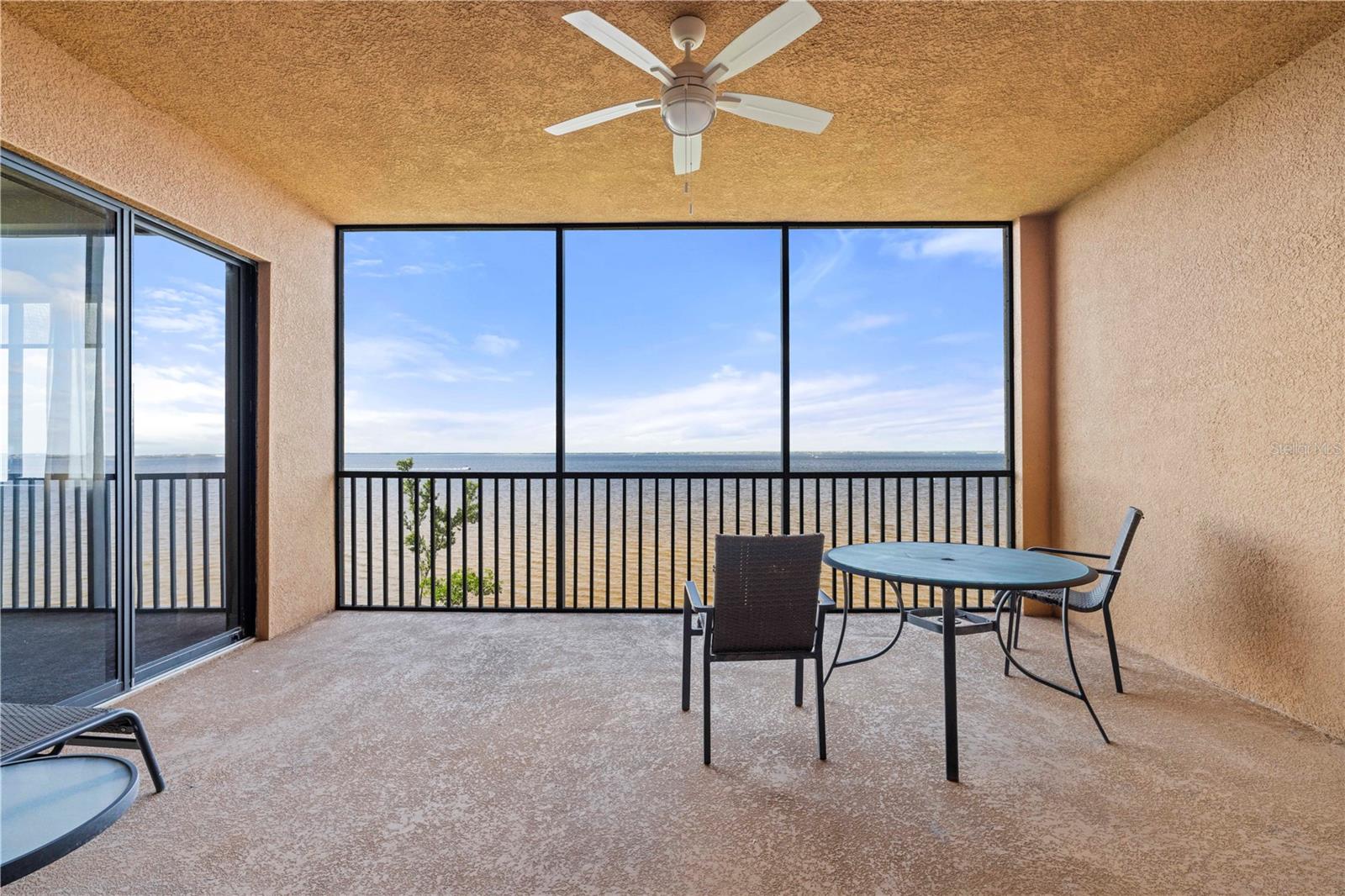 VIVANTE - Residential