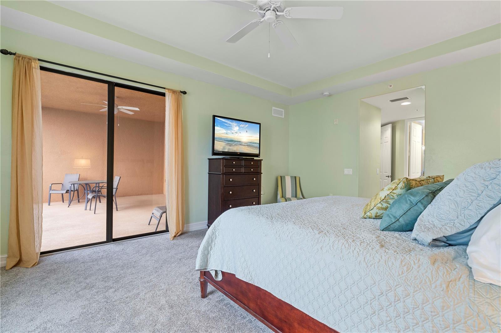 VIVANTE - Residential