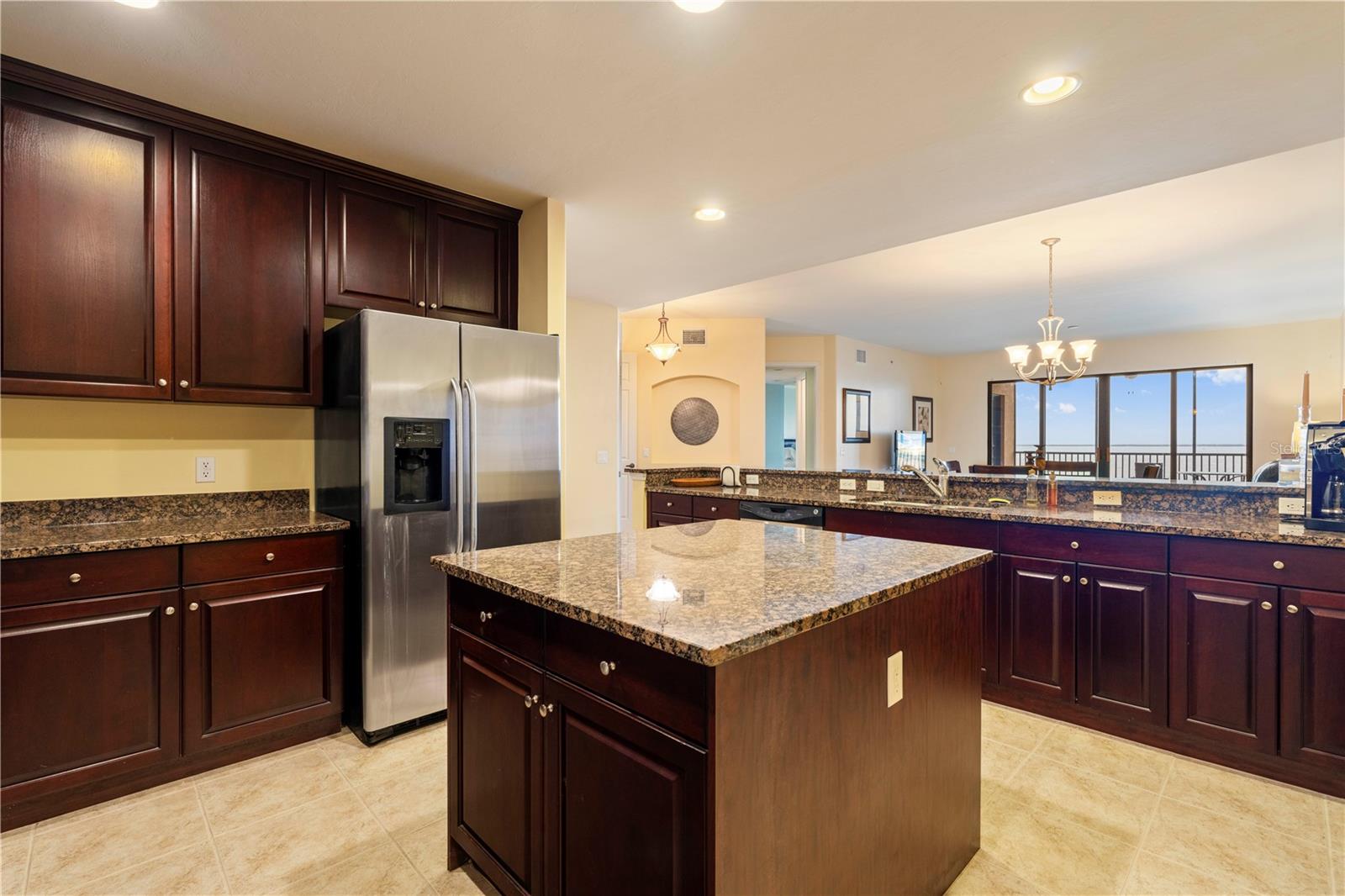 VIVANTE - Residential