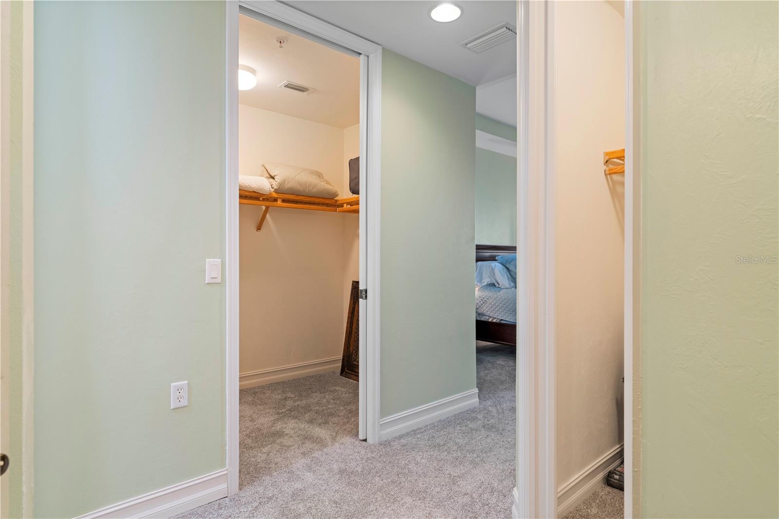 VIVANTE - Residential