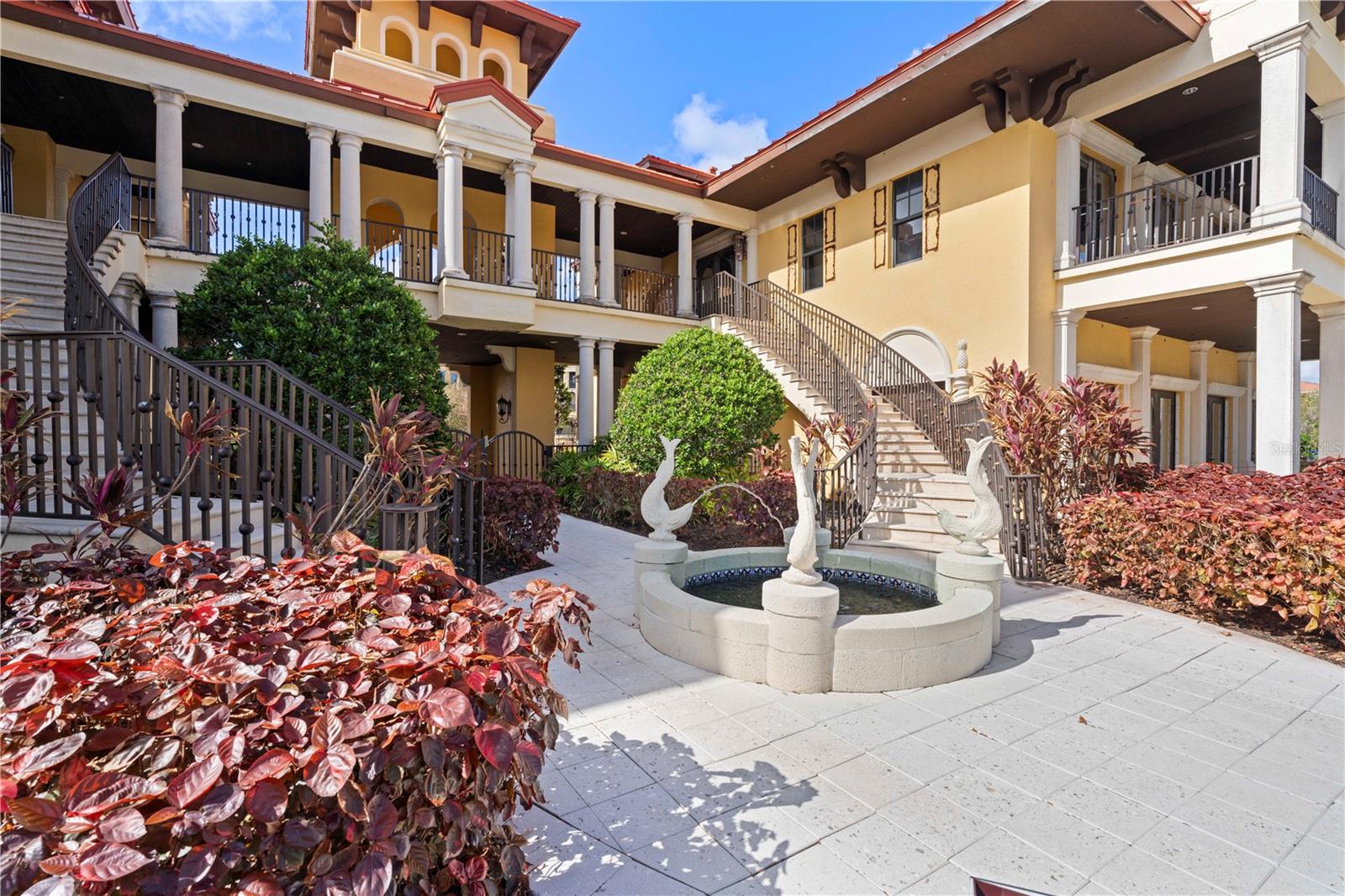 VIVANTE - Residential