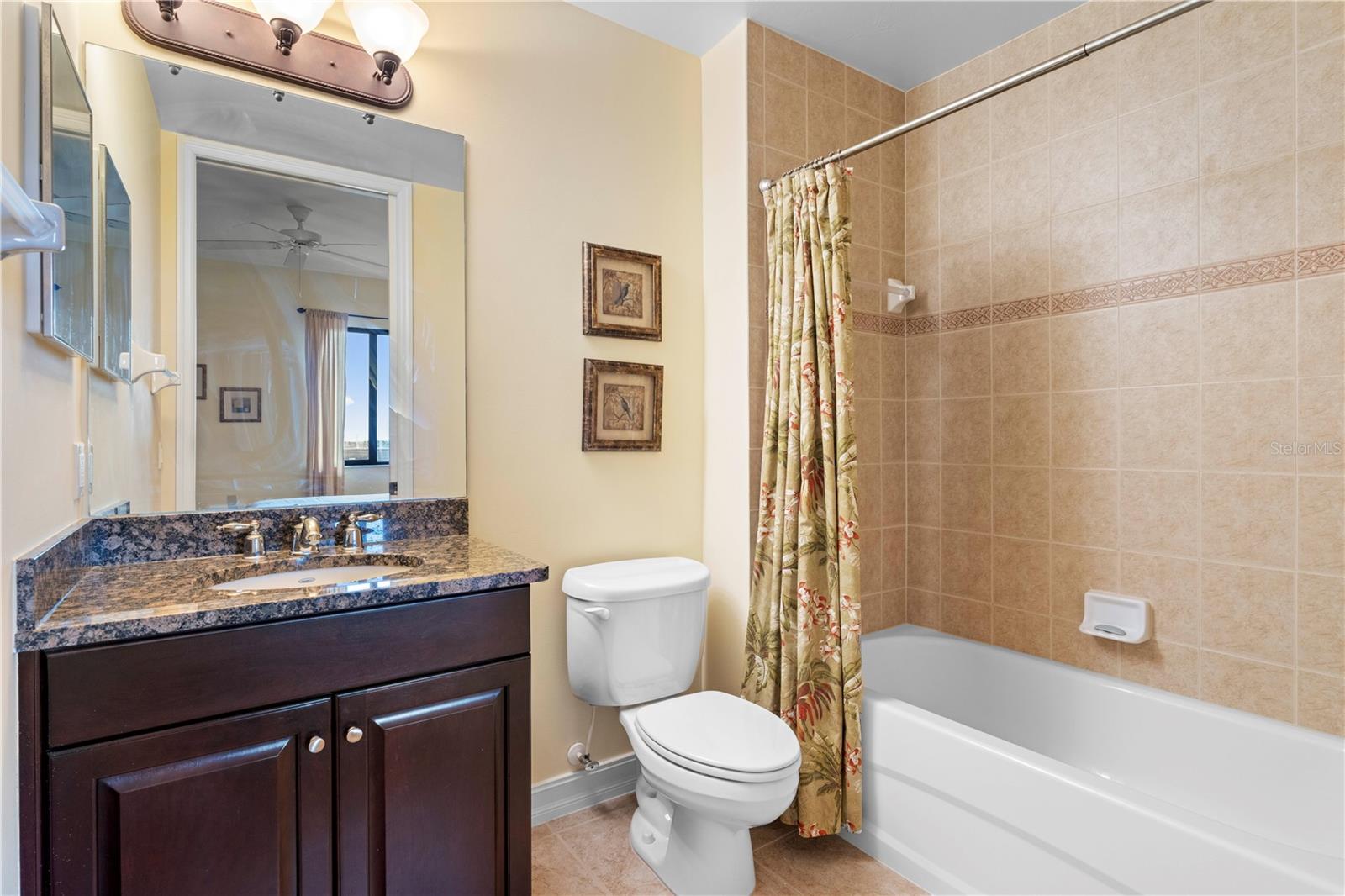 VIVANTE - Residential