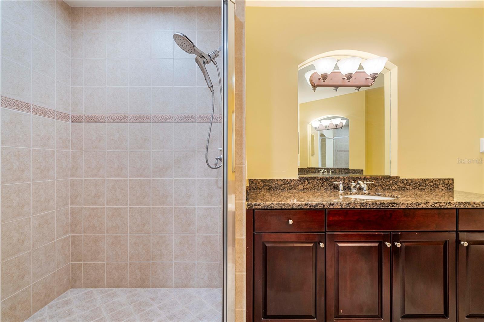 VIVANTE - Residential