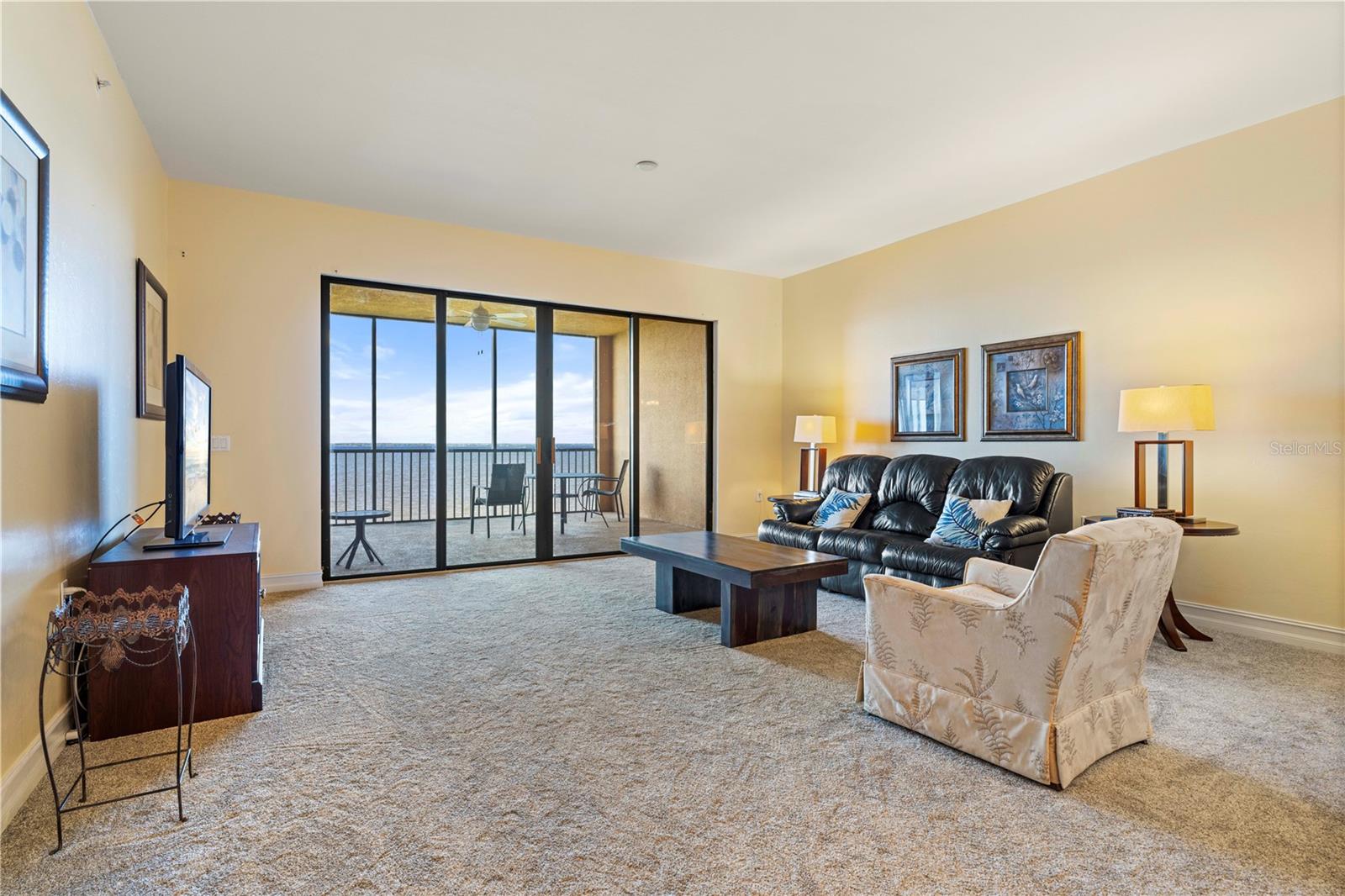 VIVANTE - Residential