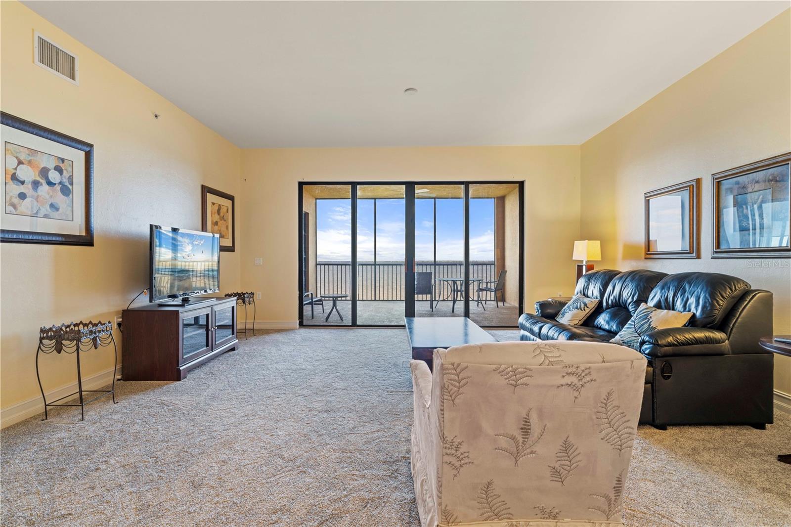 VIVANTE - Residential