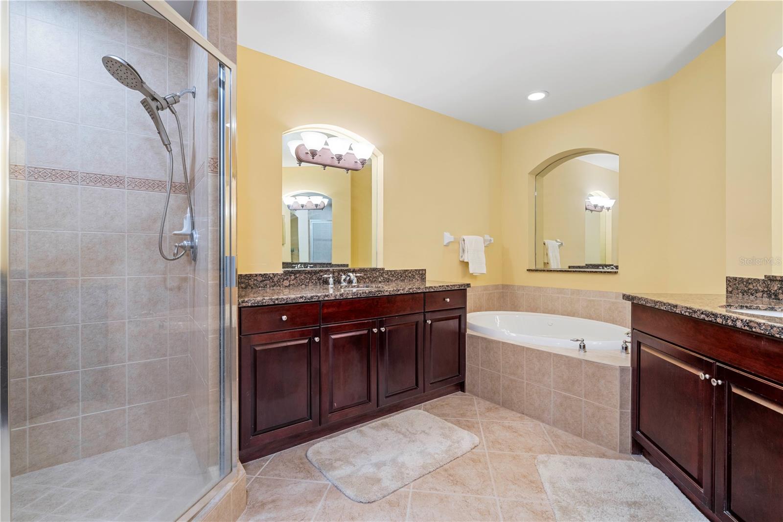 VIVANTE - Residential