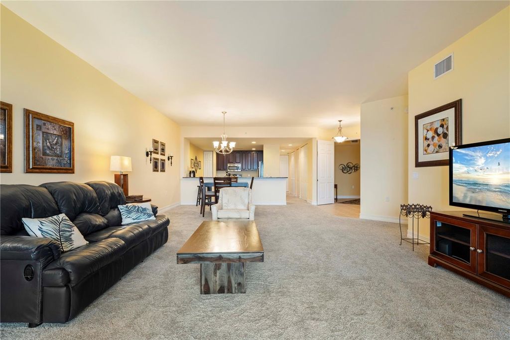 Photo of 85 Vivante Boulevard #8542, Punta Gorda, FL 33950 (MLS # C7522290)