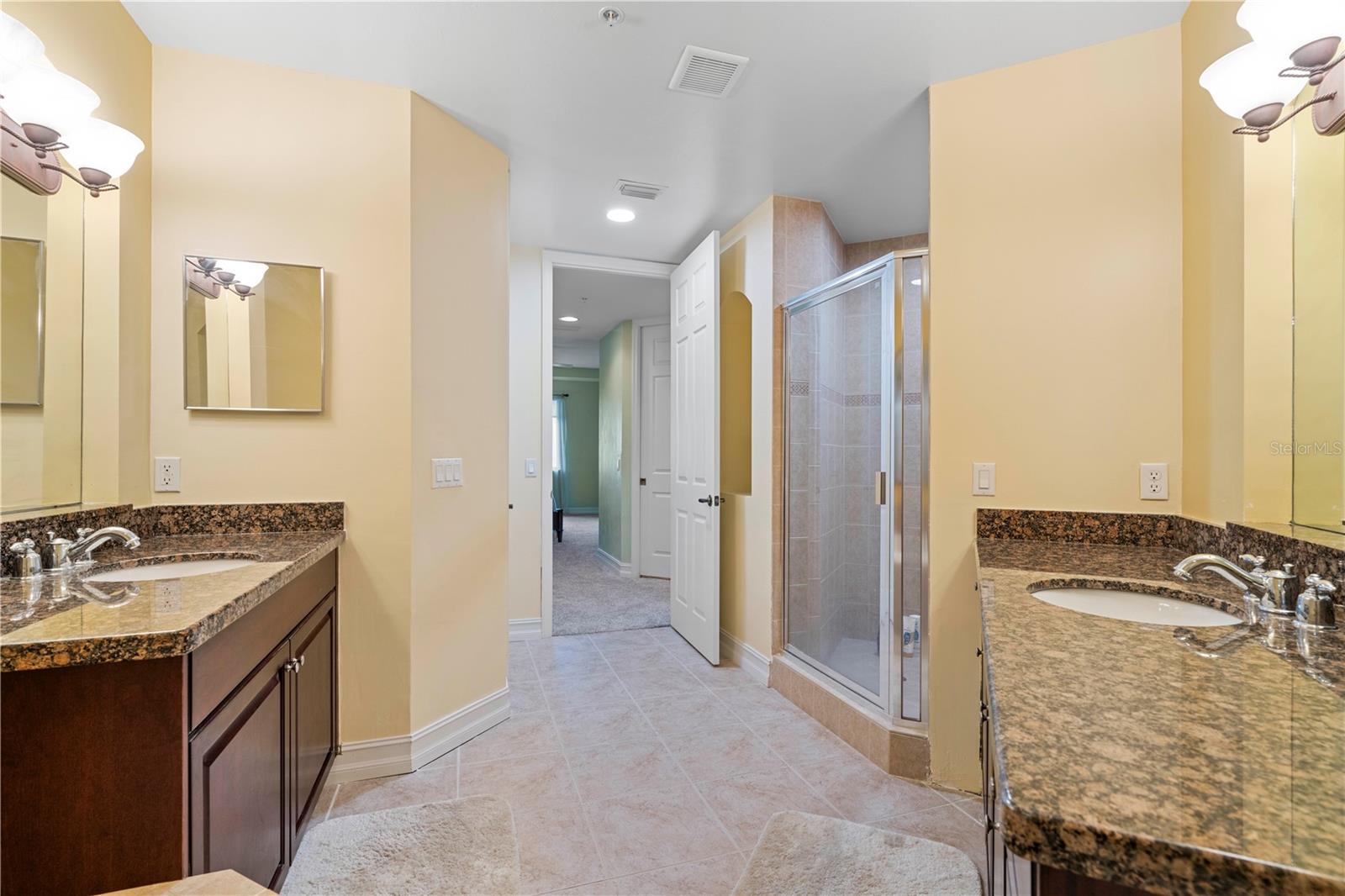 VIVANTE - Residential