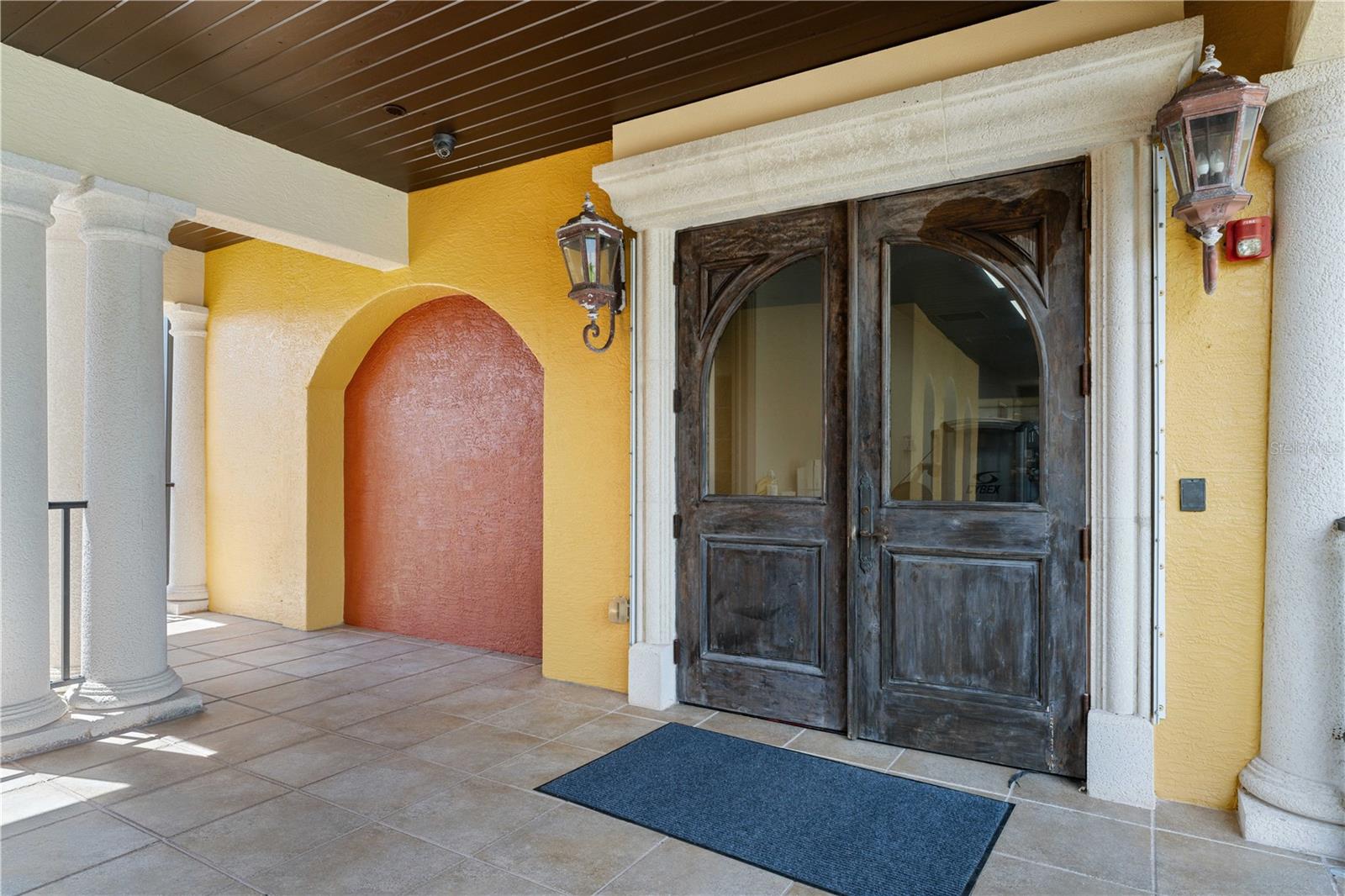 VIVANTE - Residential