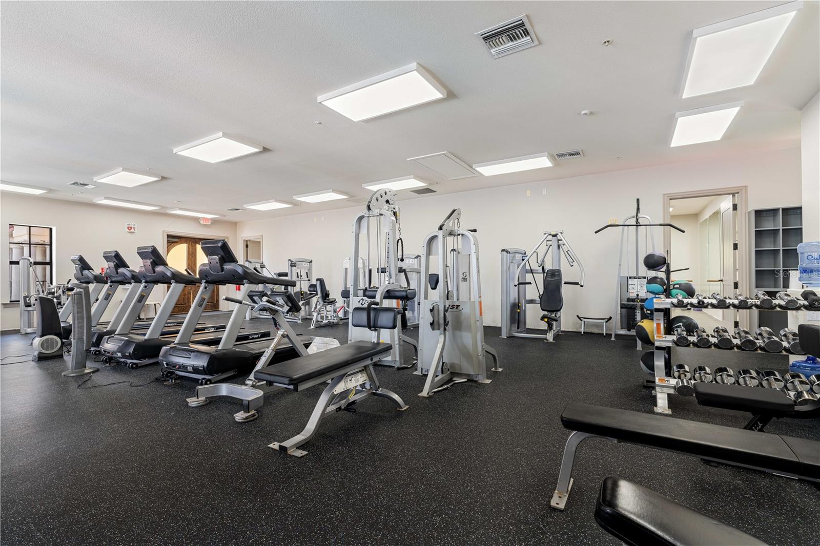 VIVANTE - Residential