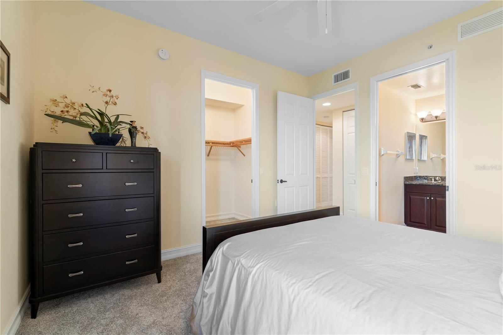 VIVANTE - Residential