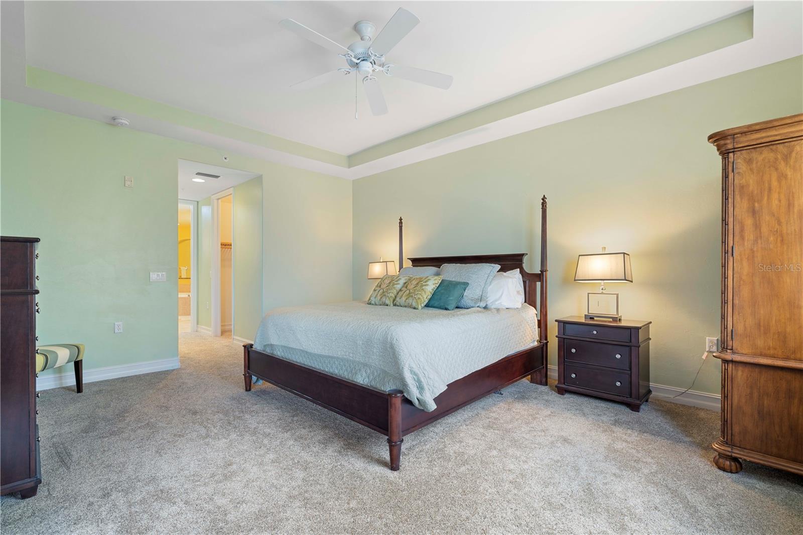 VIVANTE - Residential