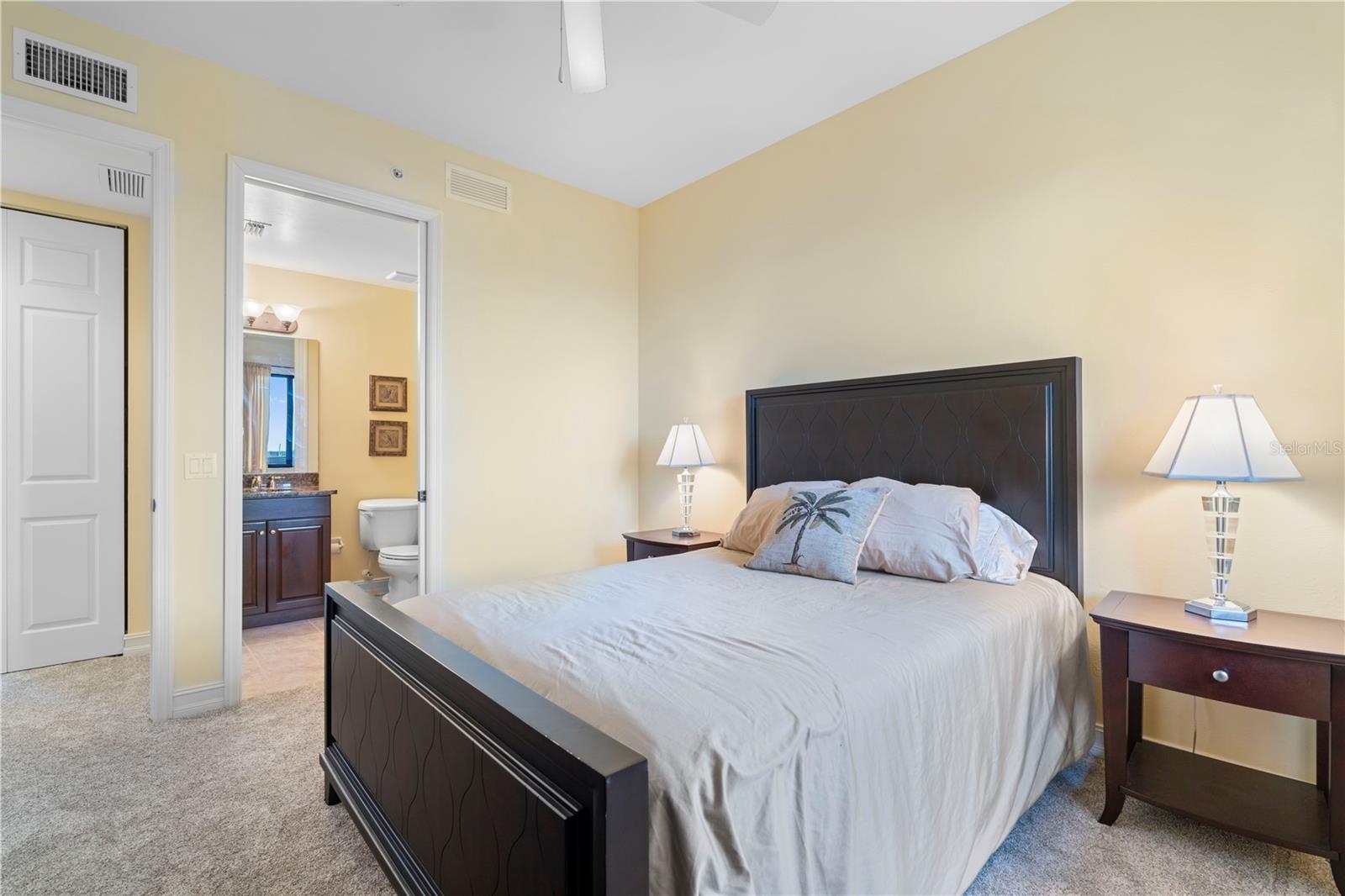 VIVANTE - Residential