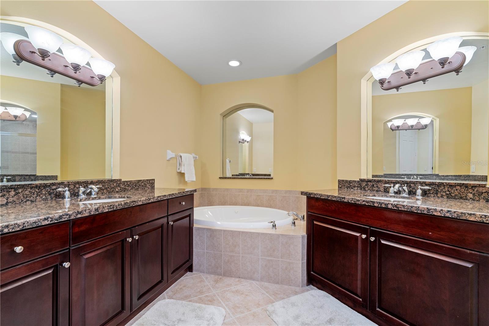 VIVANTE - Residential