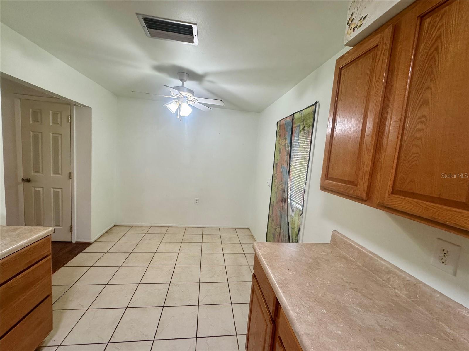 GILCHRISTS EAST END ADD/ARCAD - Residential