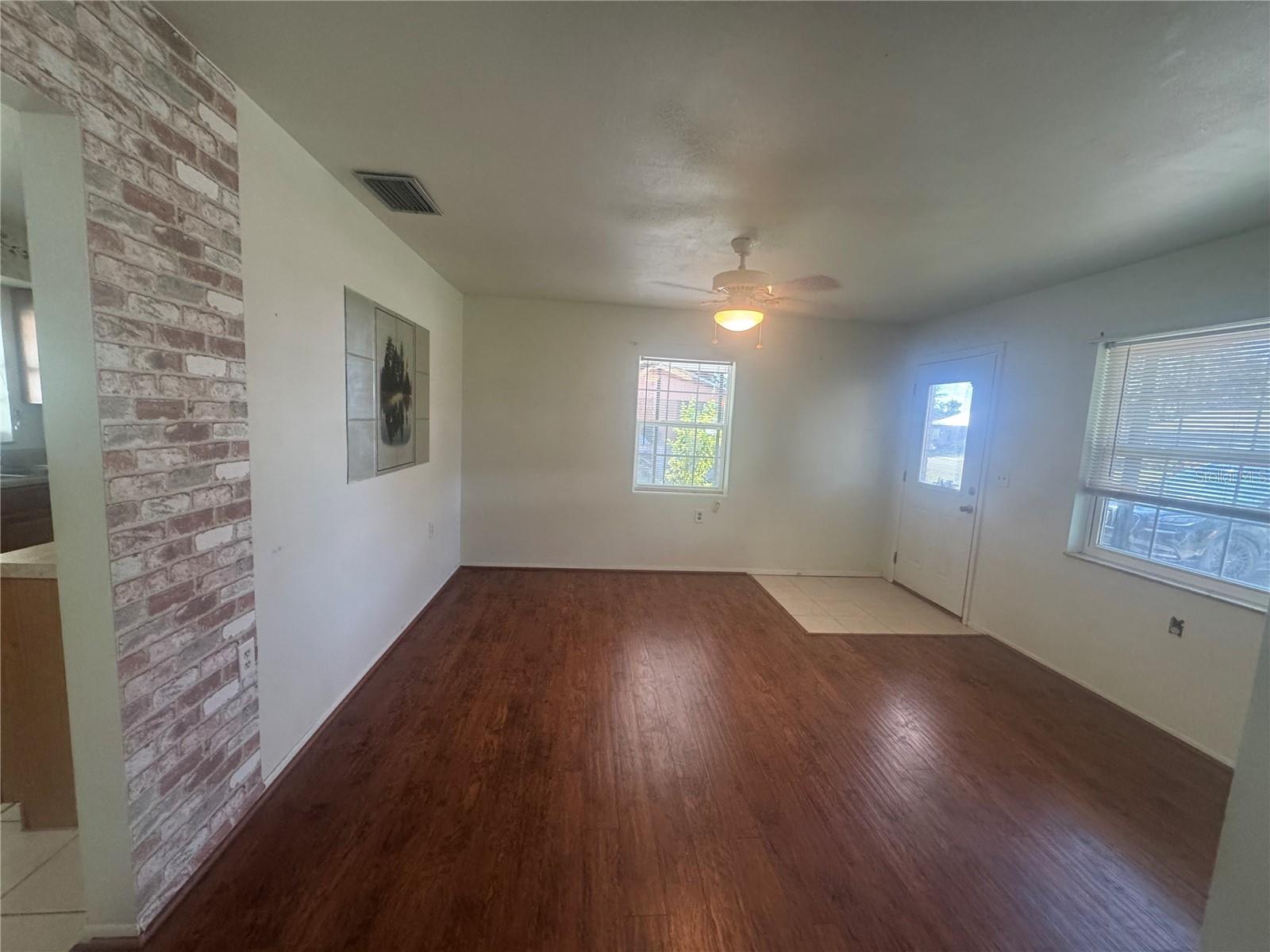 GILCHRISTS EAST END ADD/ARCAD - Residential