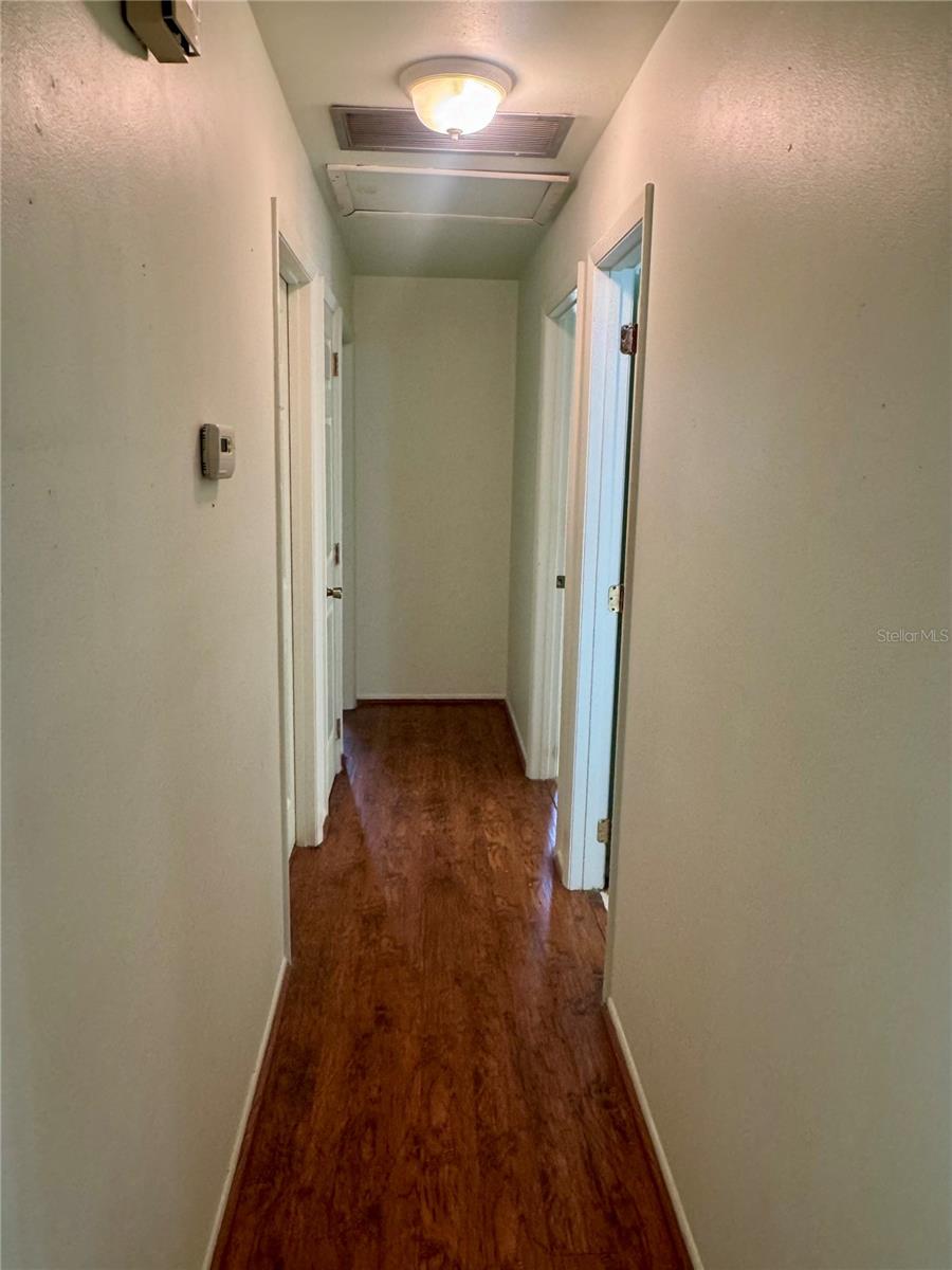 GILCHRISTS EAST END ADD/ARCAD - Residential