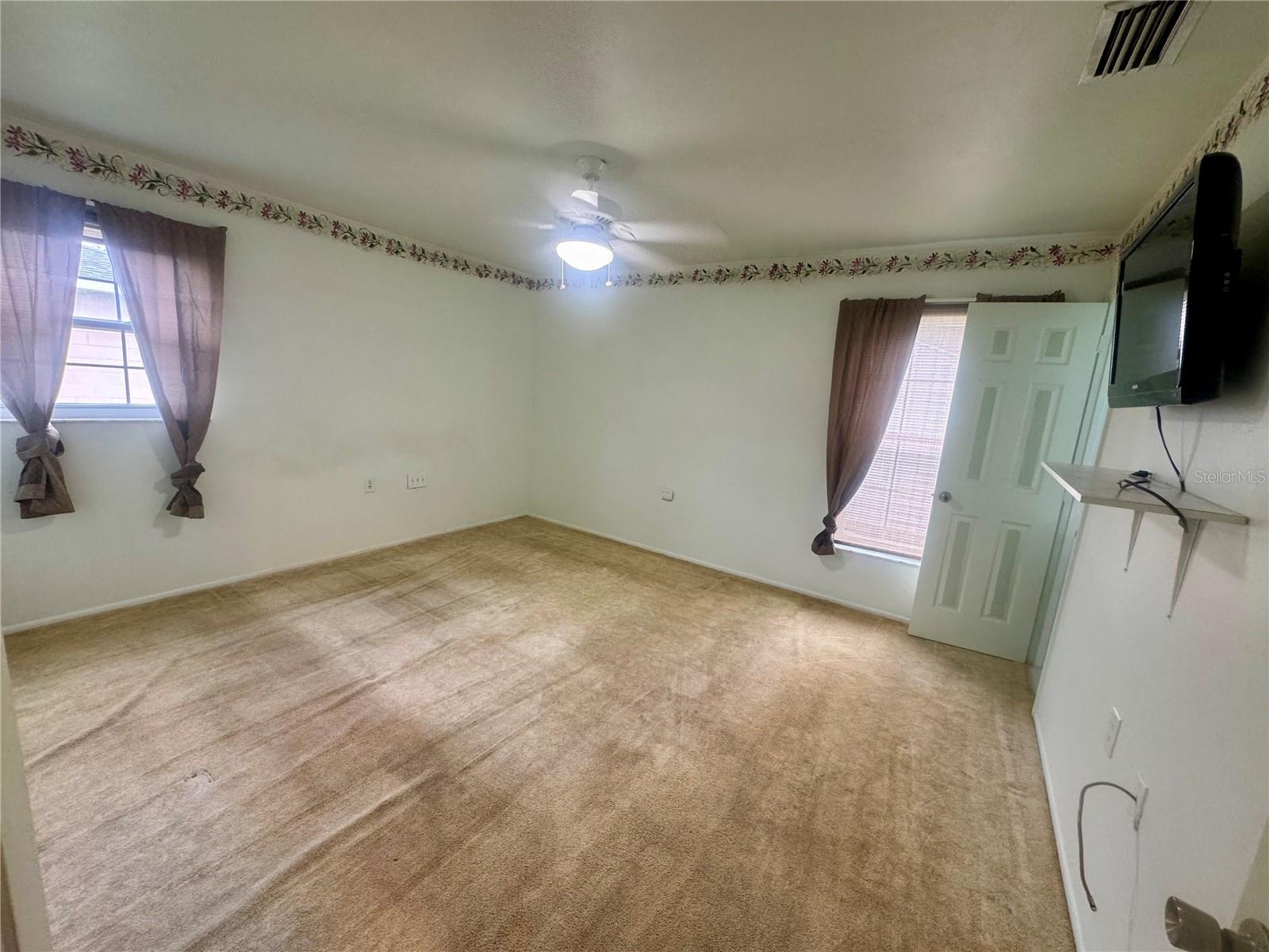 GILCHRISTS EAST END ADD/ARCAD - Residential