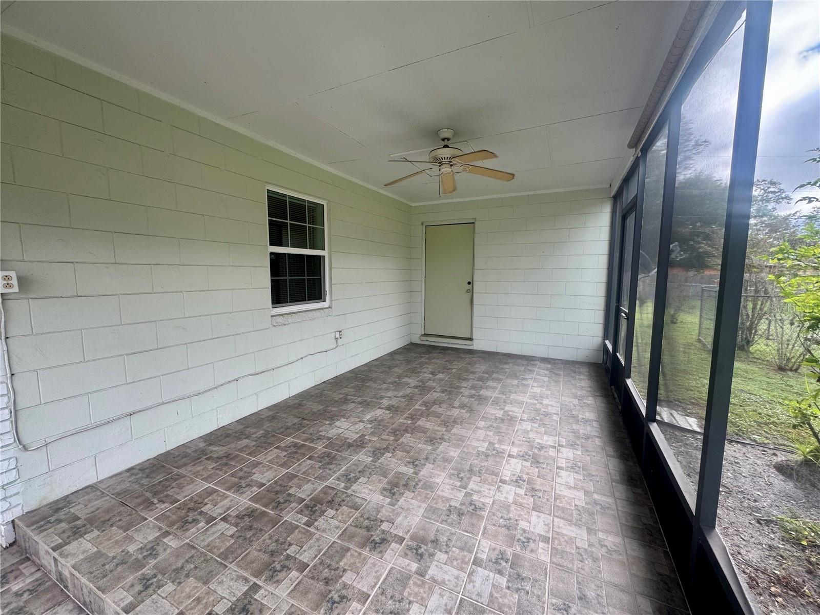 GILCHRISTS EAST END ADD/ARCAD - Residential