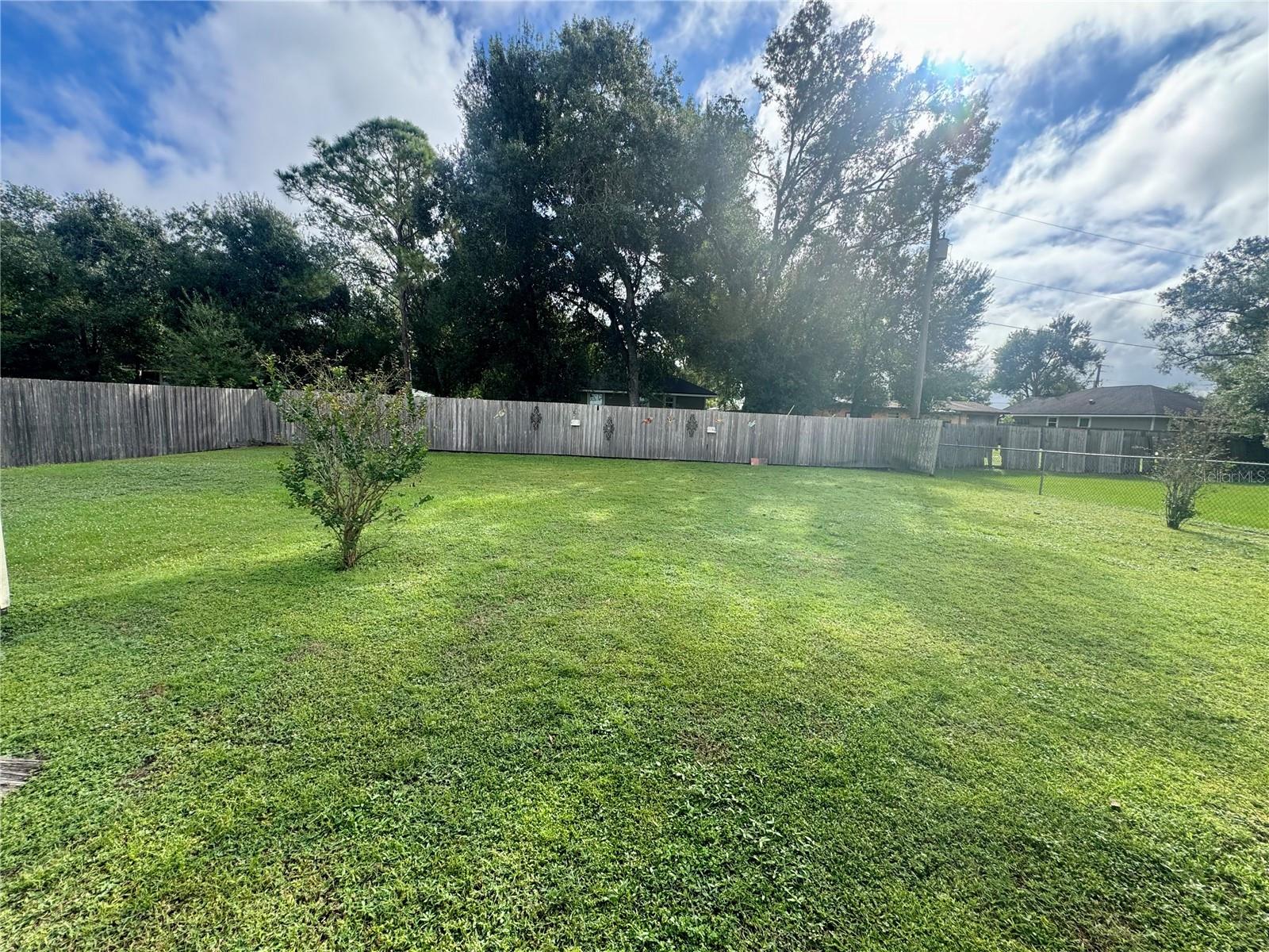 GILCHRISTS EAST END ADD/ARCAD - Residential