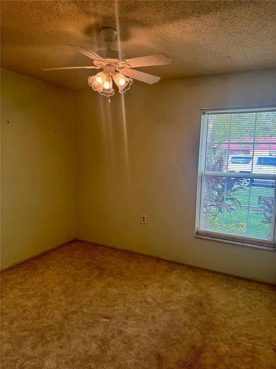 GILCHRISTS EAST END ADD/ARCAD - Residential