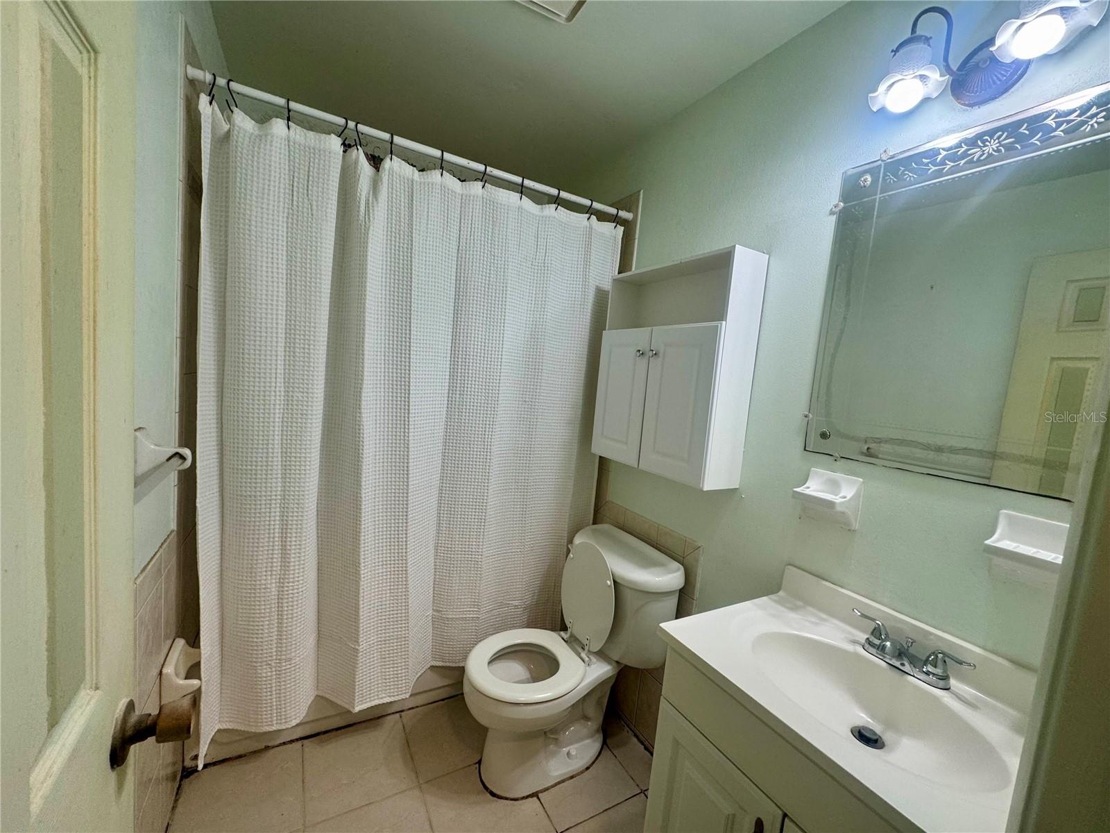 GILCHRISTS EAST END ADD/ARCAD - Residential