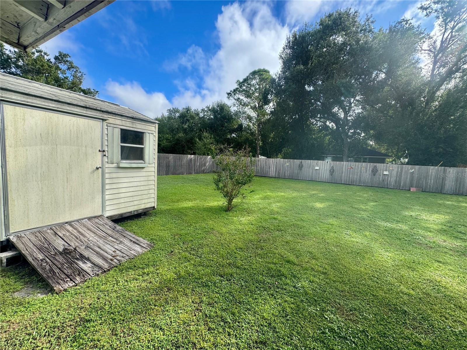 GILCHRISTS EAST END ADD/ARCAD - Residential