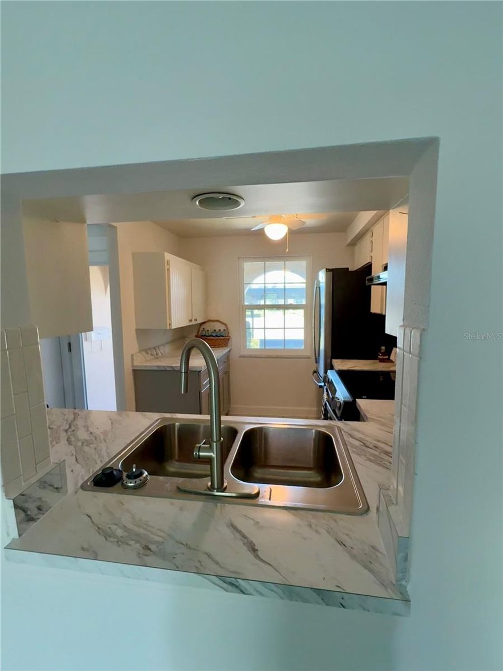 Photo of 4124 Hampton Drive, New Port Richey, FL 34652 (MLS # TB8490159)