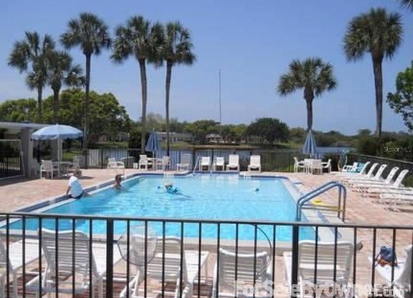 GARDENS BEACON SQUARE - Residential