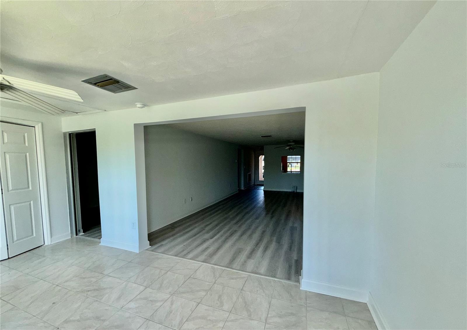 GARDENS BEACON SQUARE - Residential