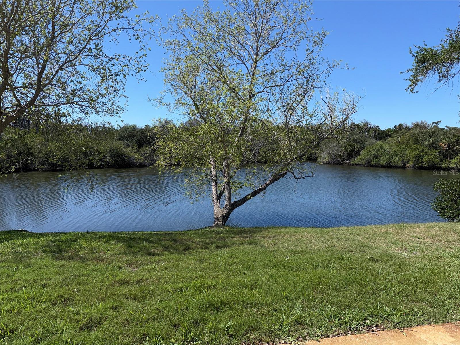 GARDENS BEACON SQUARE - Residential