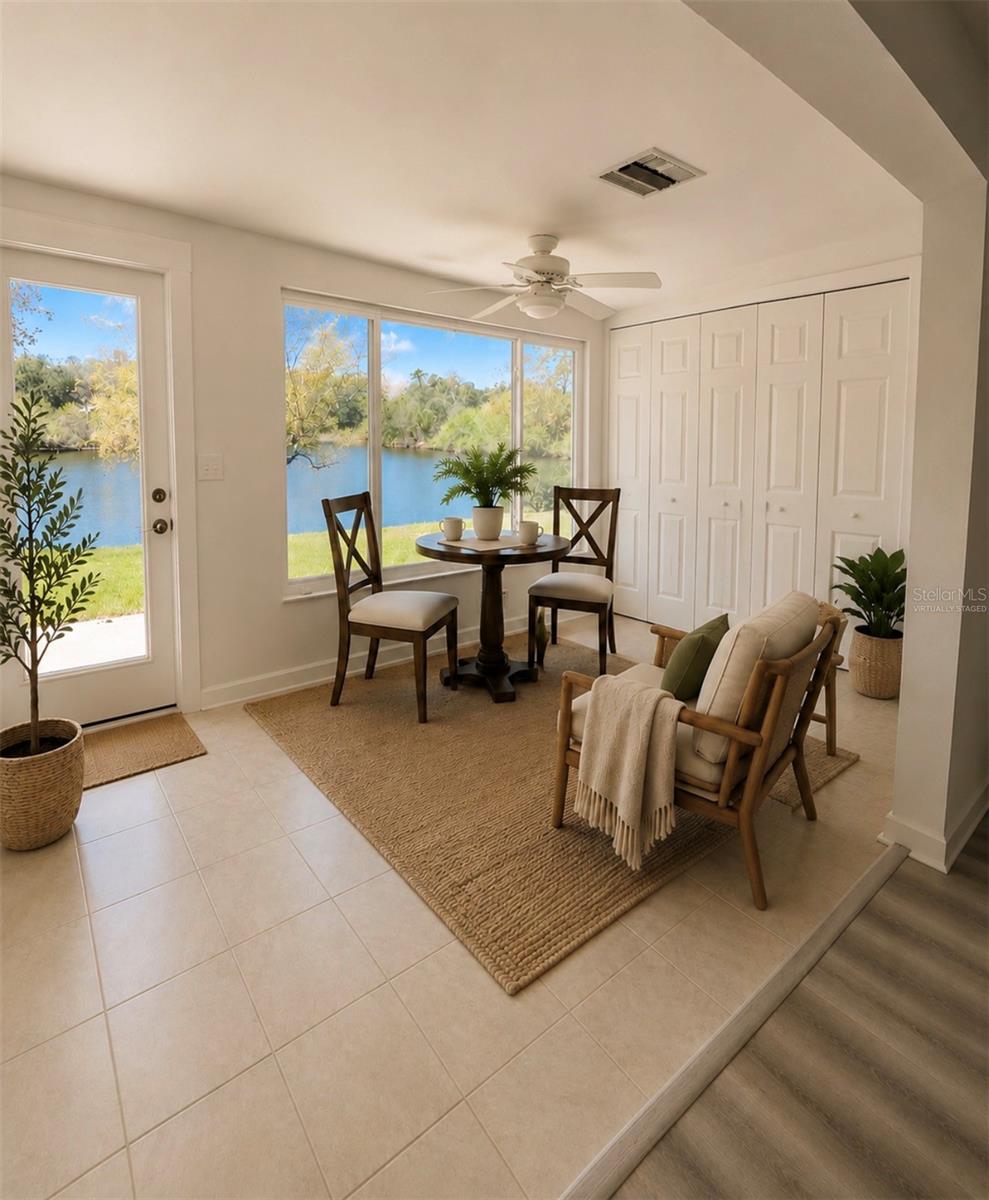 GARDENS BEACON SQUARE - Residential